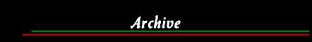 Archive