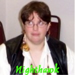 Nighthawk